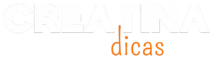 Sobre nos