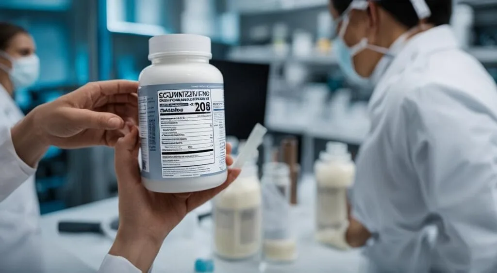 avaliação da creatina dux nutrition avaliação da creatina dux nutrition