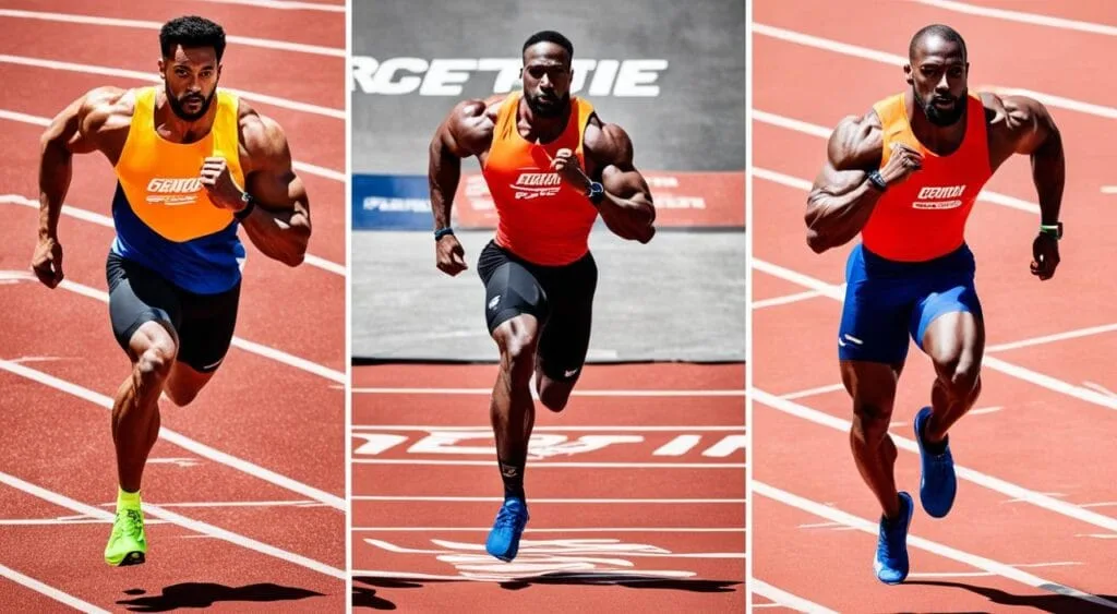 benefícios da creatina