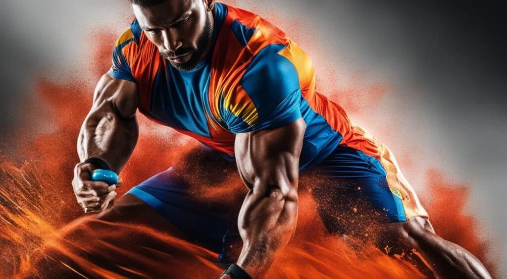 benefícios da creatina