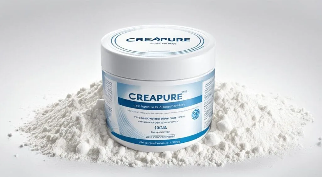 creapure
