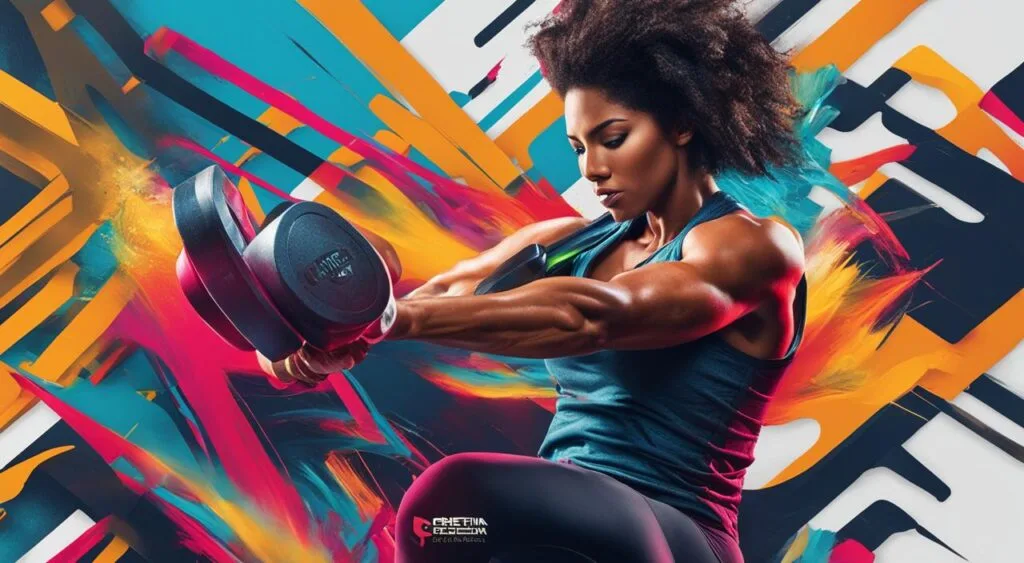 creatina body action é boa creatina body action é boa