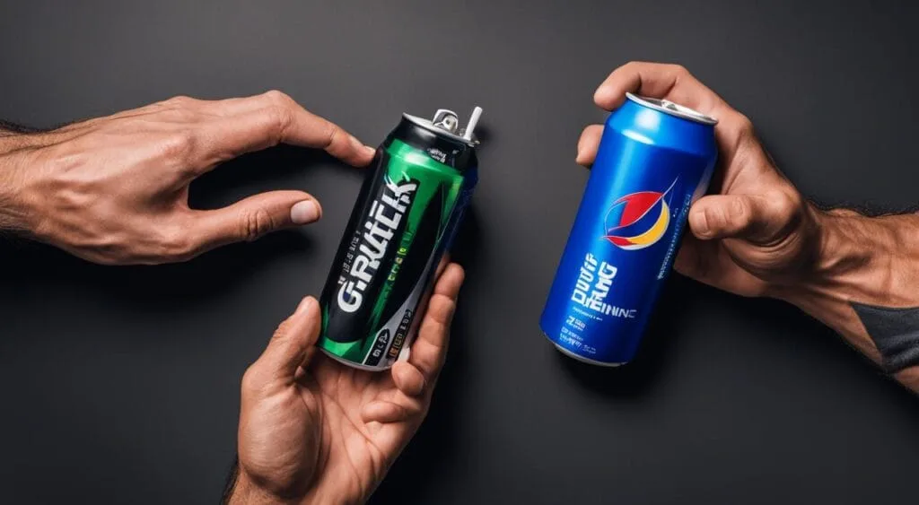 doses de creatina e cafeína doses de creatina e cafeína