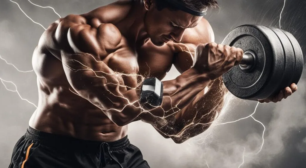 efeitos da creatina efeitos da creatina