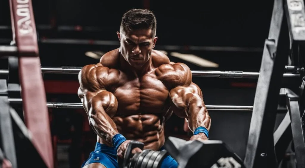 efeitos da creatine monohidratada