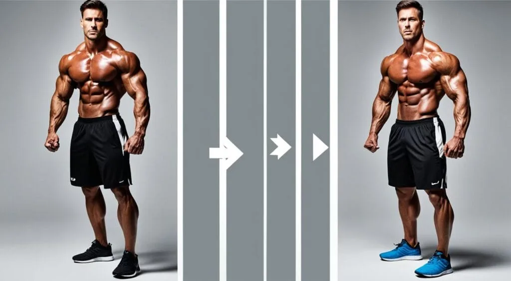 importância da creatina