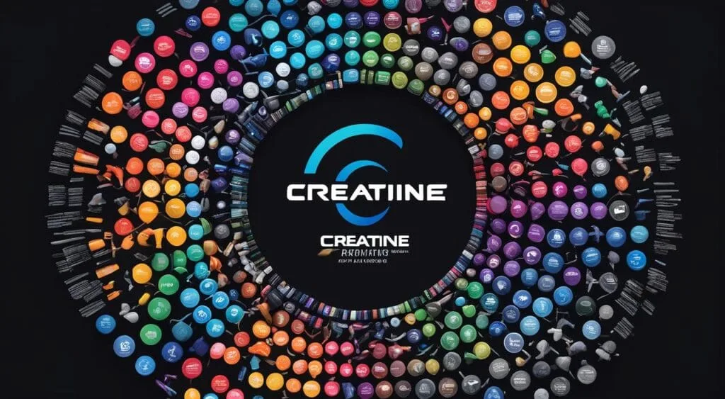 marcas de creatina marcas de creatina