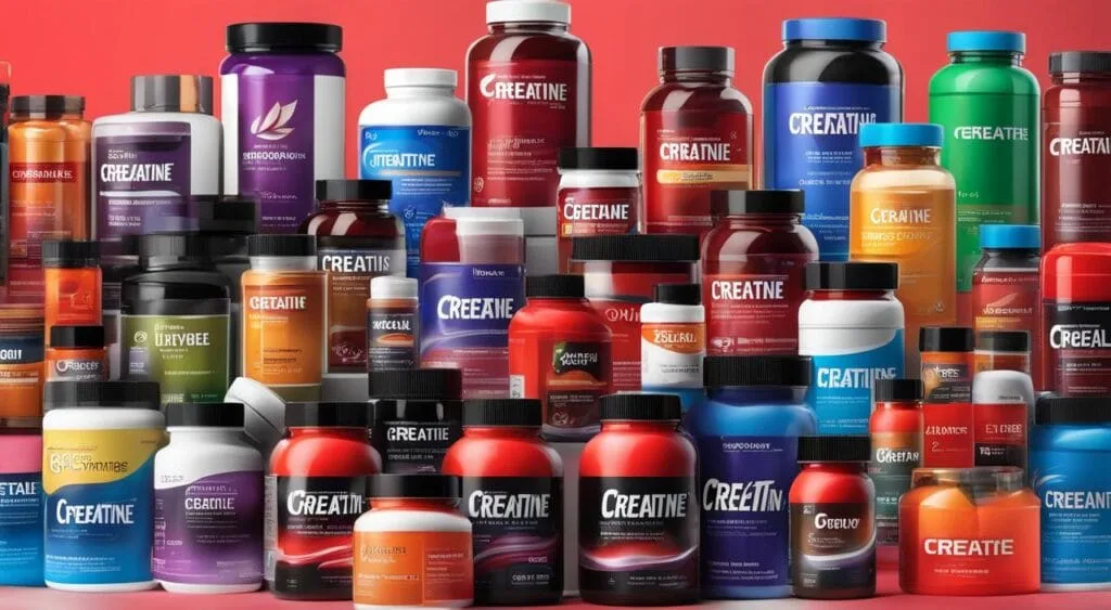 melhores creatinas melhores creatinas