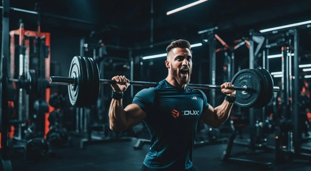 papel da creatina no desempenho atlético papel da creatina no desempenho atlético