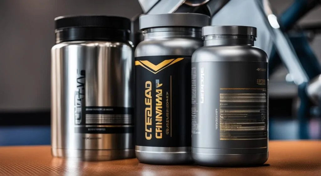 qualidade da creatina adaptogen qualidade da creatina adaptogen