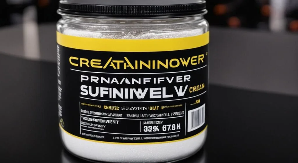 resultados da creatina sunflower resultados da creatina sunflower