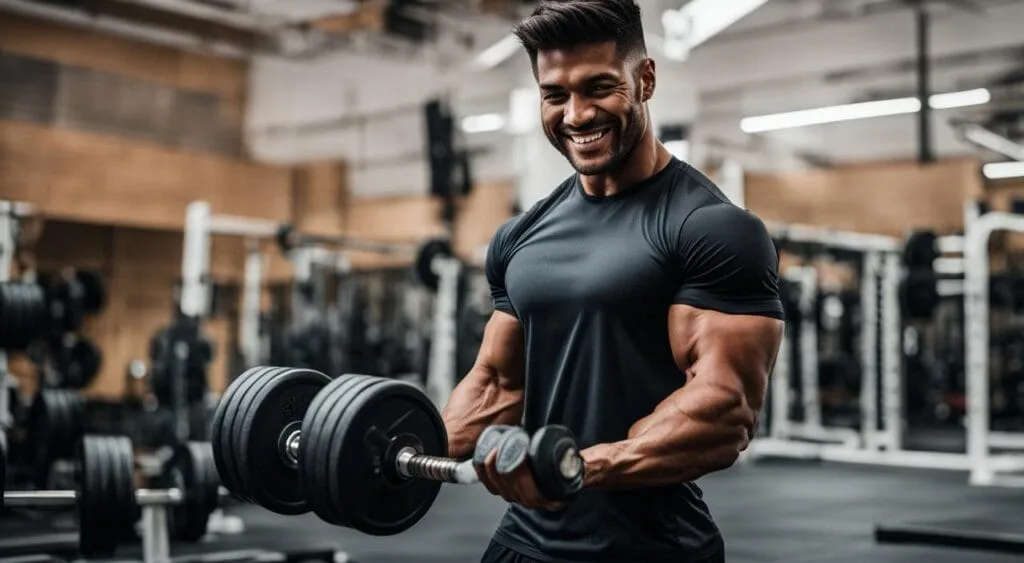 resultados da creatina universal