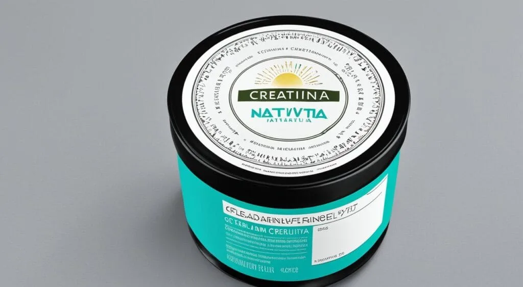 selo Clean Label