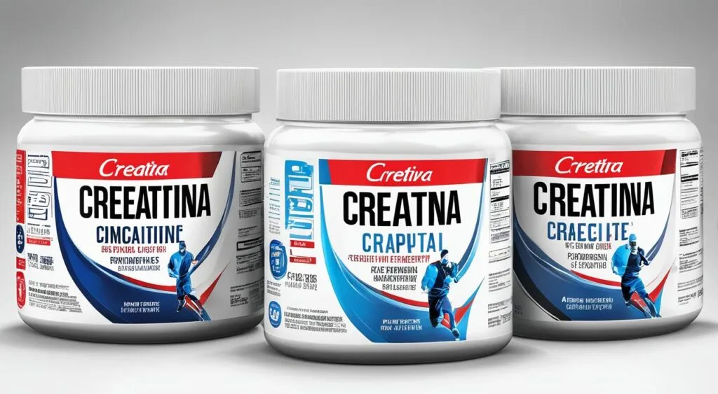creatina integralmedica é creapure