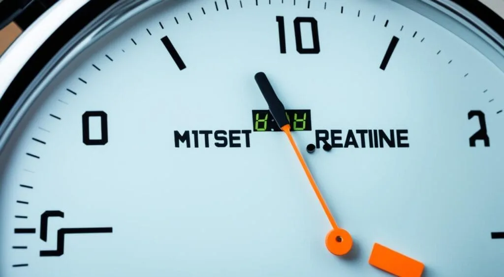 horário ideal para consumir creatina