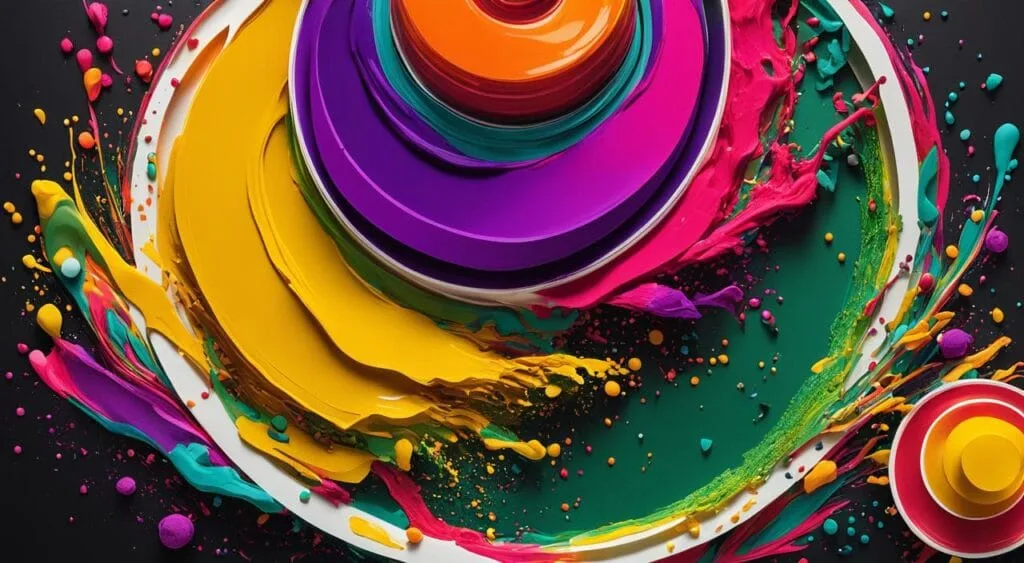 sensação de sabor da creatina