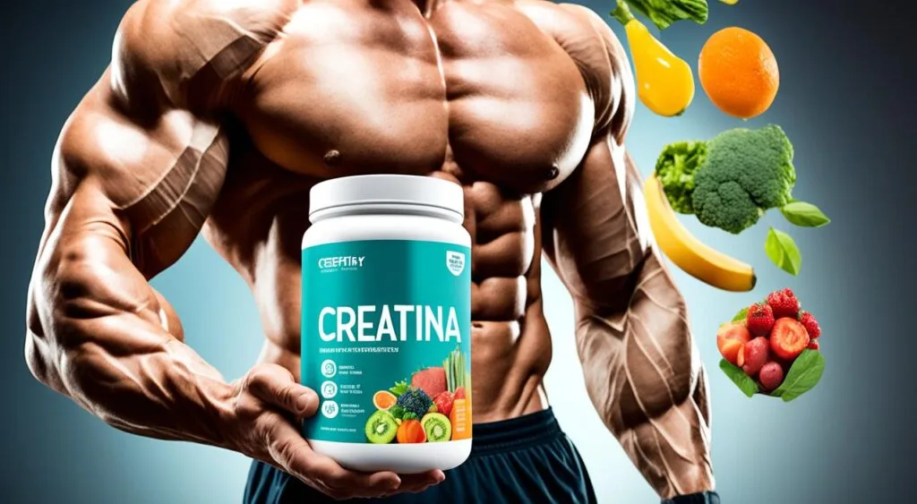 Creatina Nutrify Uso Creatina Nutrify Uso