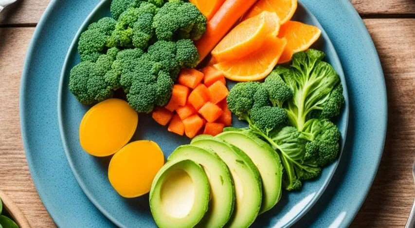 Alimentos ricos em creatina