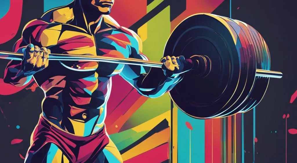 Benefícios da Creatina no Ganho de Massa Muscular Benefícios da Creatina no Ganho de Massa Muscular