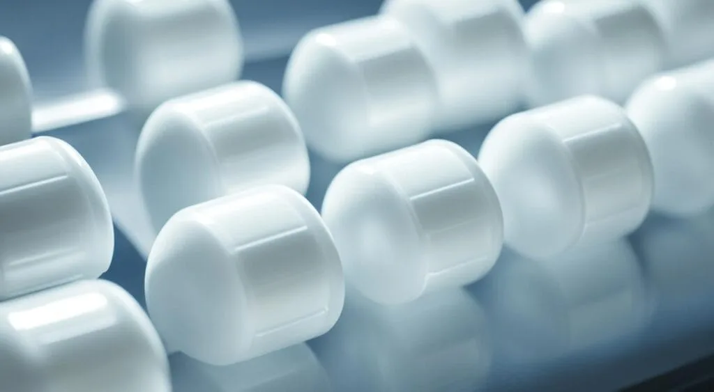 Cápsulas de Creatina Cápsulas de Creatina