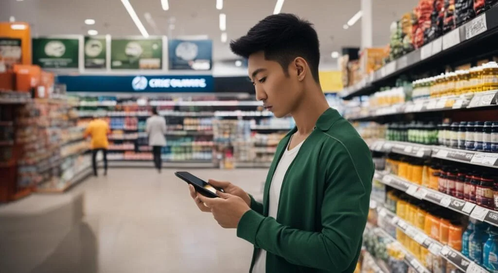 Compra de Creatina com Preço Baixo