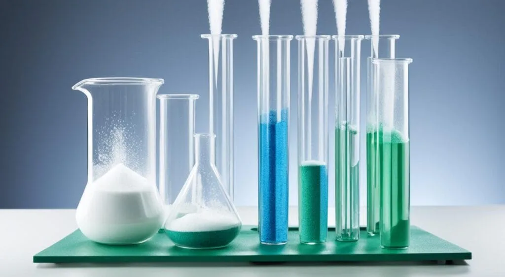 Creatina Monohidratada Creatina Monohidratada