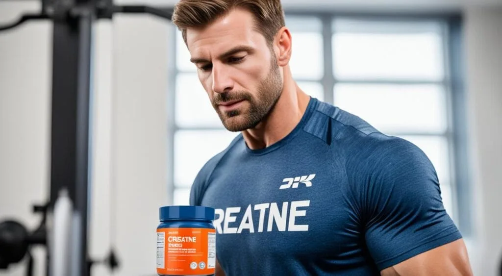 como tomar creatina como tomar creatina